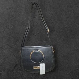 Marc New York Crossbody Bag